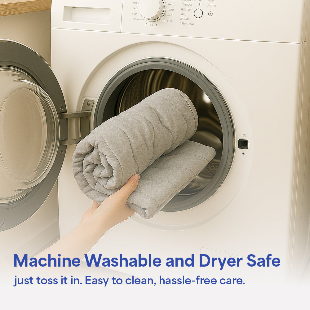 DrPaws™ Cooling Dog Mat